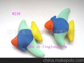護(hù)膚日用品供應(yīng)商與批發(fā)市場(chǎng)攻略 價(jià)格分析與采購(gòu)指南