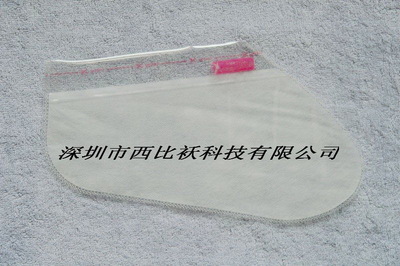 專業(yè)供應(yīng)大號腳膜壓邊封邊短靴款，支持OEM加工批發(fā)