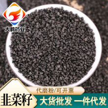 蔥籽在藥品批發(fā)市場的應(yīng)用與前景展望