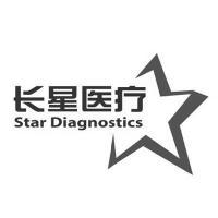 江蘇長星醫療科技 深耕醫藥流通，賦能健康產業