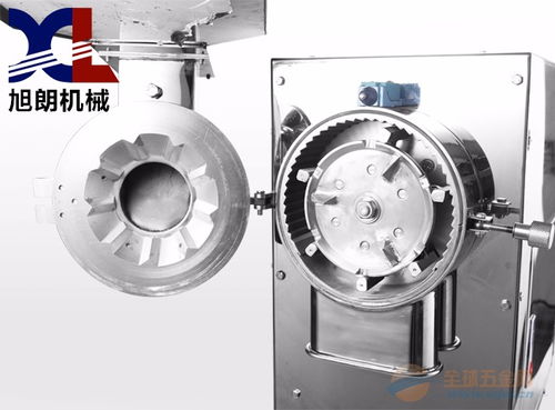 中藥材研磨機(jī)選購與批發(fā)指南 品牌、圖片及采購策略