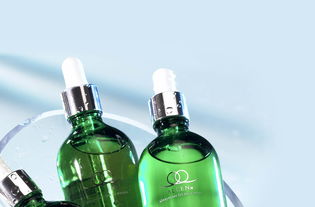 亞克案例 愛人化妝品品牌策劃與深圳專業服務