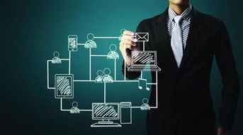 廣州市場(chǎng)營(yíng)銷(xiāo)策劃與品牌營(yíng)銷(xiāo)方案的核心原則與文化經(jīng)紀(jì)人服務(wù)融合路徑