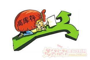 堅(jiān)守合作共贏，拒絕壓貨式營(yíng)銷(xiāo) 論文化經(jīng)紀(jì)人服務(wù)的職業(yè)底線(xiàn)