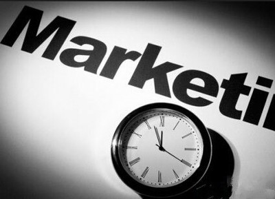 智放營(yíng)銷(xiāo)策劃 構(gòu)筑品牌安全護(hù)城河的戰(zhàn)略與實(shí)踐